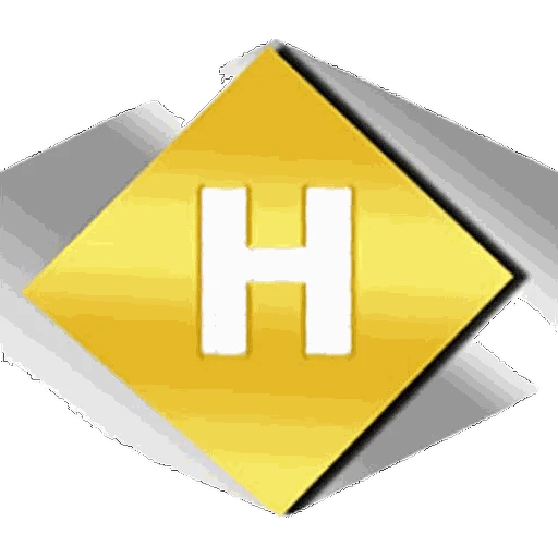 HARI88 Logo